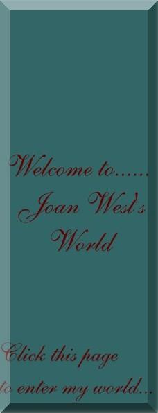 Joan and Henry's favorite song, Tonight We Love. Click in this area to enter Joan's World on the Web