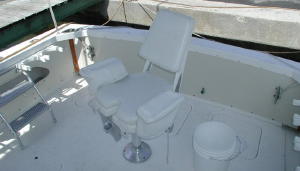 Click for Large Image