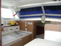 Click for Large Image