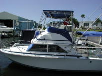 Click for Large Image