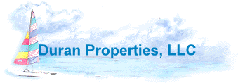 Duran Properties, LLC
