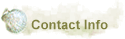Contact Info