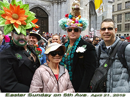 You have a nice day!