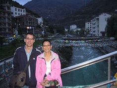 Welcome To My Movie Page