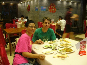 我们喜爱的北京相片