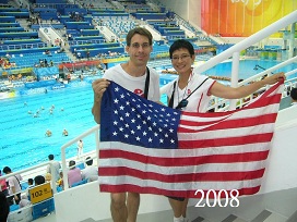 我们喜爱的北京相片 