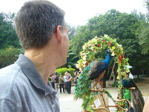 中國桂林 Guilin China