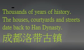 we celebrated Uncle John's Birthday 