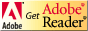 Get Adobe reader here.