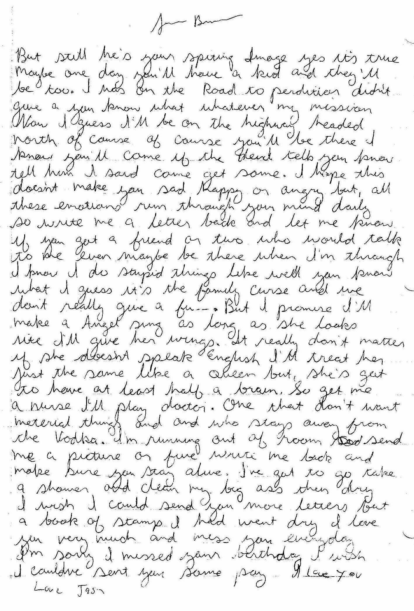 5-x-04 Letter 1b Hope