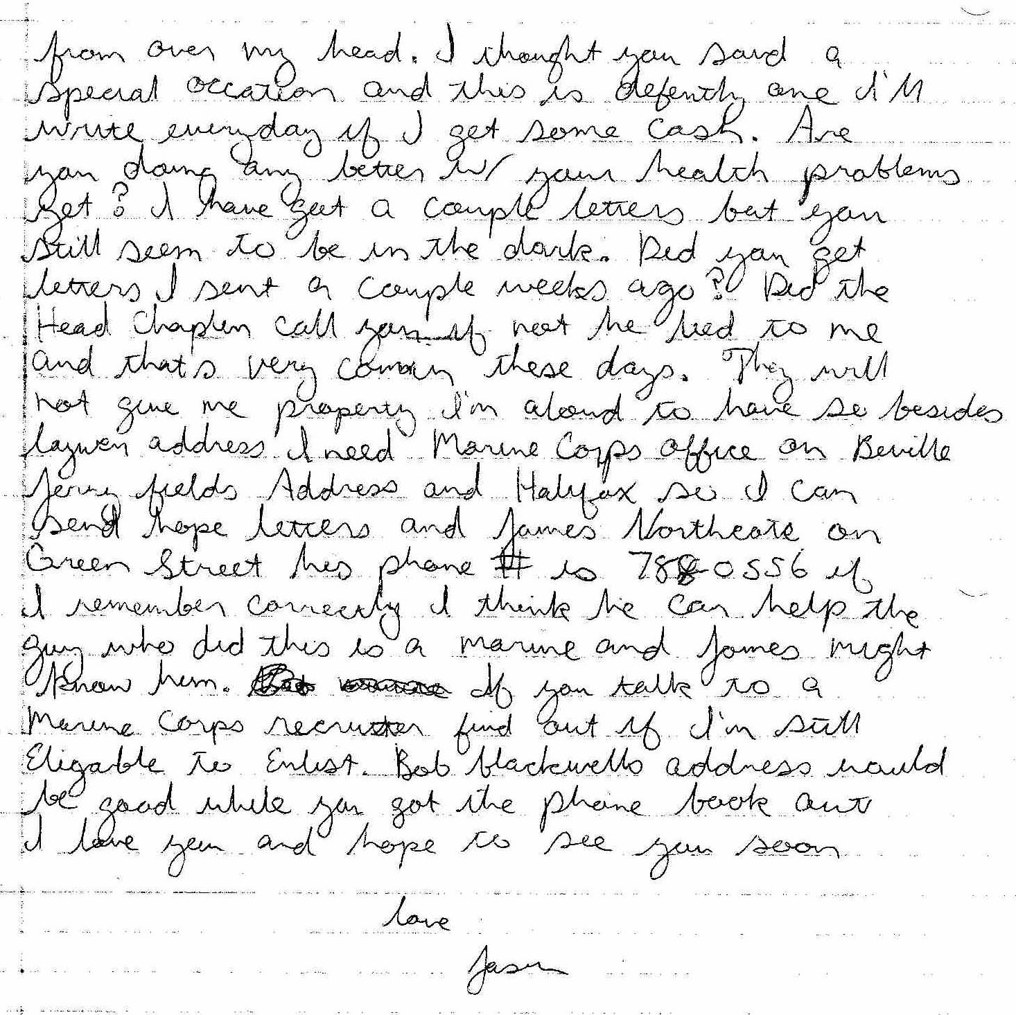 6-8-04 Letter 3b Mom