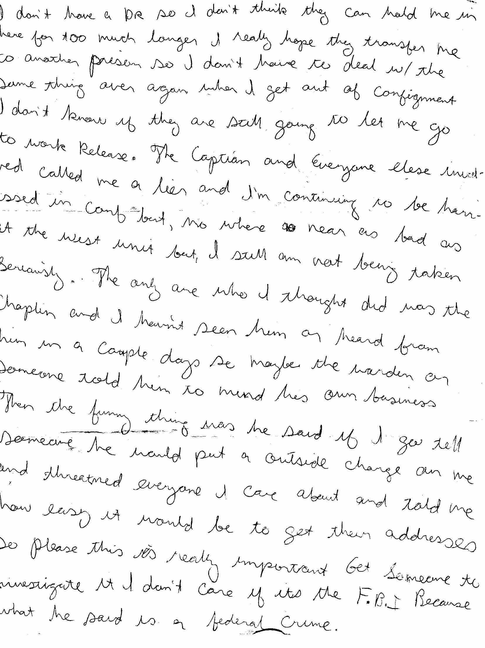 6-x-04 Letter 2b Hope