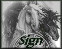 Pathfinder Guestbooks