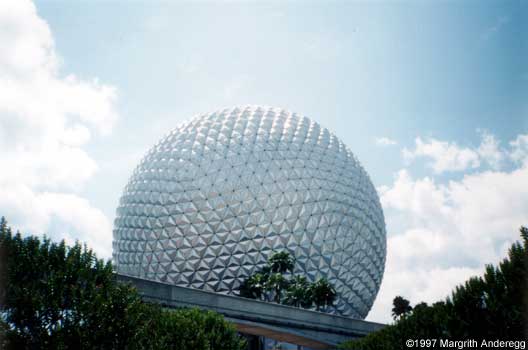 Spaceshipearth07