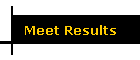 Meet Results