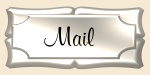 mail