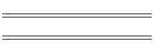 Pledge (Skelton)