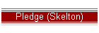 Pledge (Skelton)