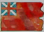 Red Ensign Flag