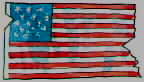 Star-Spangled Banner