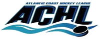 ACHL Logo