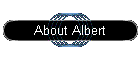 About Albert
