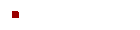 Human Rights Page