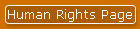 Human Rights Page