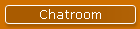 Chatroom