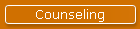 Counseling
