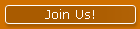 Join Us!