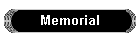 Memorial