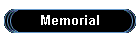 Memorial