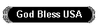 God Bless USA