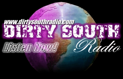 Click here to listen