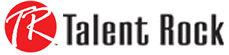 Talent Rock