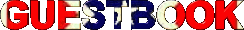 Guestbook Banner