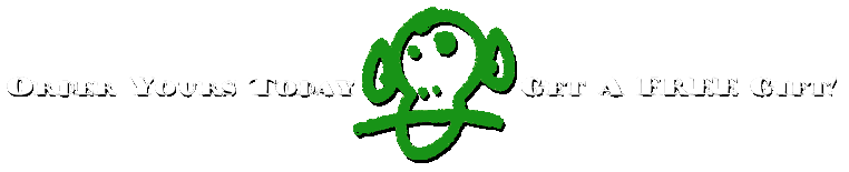 Click here to order the CD