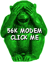 Click here if you're using a Modem for Internet access!