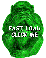 Click here for a low-fat, no sugar added, fast loading version