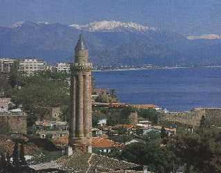 antalya6.jpg (11676 bytes)