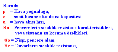 ar12.gif (4335 bytes)