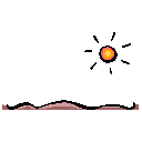 bina1.gif (19785 bytes)