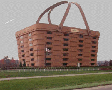 bina17.gif (26249 bytes)