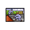 cat.gif (5701 bytes)