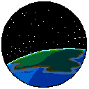 gokdelen1.gif (28270 bytes)