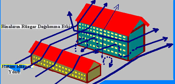 wpe1B.jpg (30533 bytes)