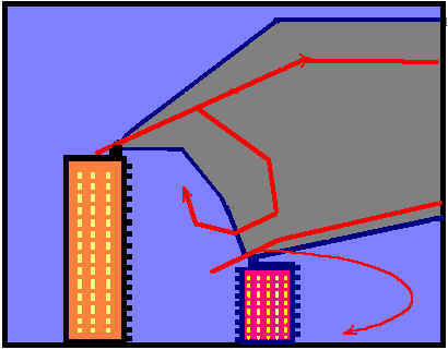 wpe1.jpg (47072 bytes)