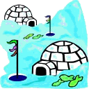 igloo1.gif (8853 bytes)