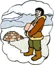 igloo5.gif (9146 bytes)